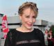 Julie Depardieu est maman !