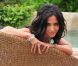 Plus Belle La Vie : Fabienne Carat débarque sur NRJ 12 ?