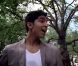 Dev Patel nous fait profiter du quartier de Leicester Square, à Londres, lieu culte du cinéma de la capitale anglaise. Pub réalisée pour VisitBritain