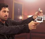 Image du film Flypaper avec Patrick Dempsey 