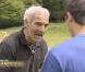 Raymond Domenech : Tel Pascal le Grand Frère, il hurle 'merde' à ses joueurs