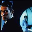 Le film de votre soirée : Uma Thurman et Ethan Hawke dans le meilleur des mondes