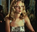 Uma Thurman dans  Bienvenue à Gattaca , diffusé le mercredi 22 juin à 22h15 sur RTL9.