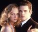 Le film de votre soirée : Uma Thurman et Ethan Hawke dans le meilleur des mondes