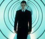 Ethan Hawke dans <em>Bienvenue à Gattaca</em>, diffusé le mercredi 22 juin à 22h15 sur RTL9.