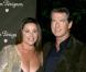 Pierce Brosnan : quand il aime il ne compte pas !