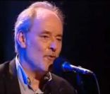 Maxime Le forestier chante  San Francisco  (live 2007)