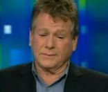 L'interview sur CNN de l'émission de Piers Morgan du 20 juin avec Ryan O'Neal