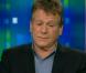 Ryan O'Neal: encore dévasté par la mort de Farrah Fawcett, il accuse ses enfants