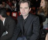 David Martinon en mars 2008. 
