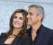 George Clooney et ses ex : Un homme à femmes incasable ?