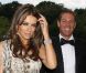 Elizabeth Hurley : Son boyfriend défiguré... par la chirurgie esthétique ?