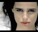 Mélissa Mars, clip de  Love Machine  (2007)