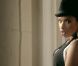 Jennifer Hudson dans le clip (juin 2011) de  No one gonna love you , troisième extrait de l'album  I Remember .