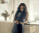 Jennifer Hudson dans le clip (juin 2011) de  No one gonna love you , troisième extrait de l'album  I Remember .