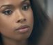 Jennifer Hudson dans le clip de  No one gonna love you , troisième extrait de l'album  I Remember .