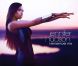  I Remember , second album de Jennifer Hudson, publié en mars 2011 