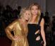 Mary-Kate et Ashley Olsen veulent rhabiller les ados