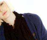 Collection Elizabeth + James des soeurs Olsen