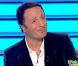 Arthur dans l'émission Arthur et les incollables sur TF1 le samedi 18 juin 2011