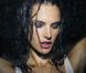 Alessandra Ambrosio vous souhaite un été sexy !