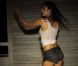 Alessandra Ambrosio vous souhaite un été sexy !