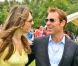 Elizabeth Hurley et Shane Warne : Les amoureux fêteront bientôt leur 1 an !