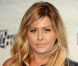 Nicole Eggert d'Alerte à Malibu attend son deuxième enfant