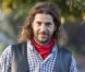 Fabien, candidat de l'amour est dans le pré, saison 6 ! Tous les lundis soirs sur M6 à 20h45.