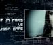 Pas de raison de changer une recette qui marche : Inna allie un son efficace et un visuel ultra-aguicheur pour imposer sa dance, avec Club rocker , nouvel extrait de son album I am the club rocker (Août 2011)