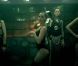 Pas de raison de changer une recette qui marche : Inna allie un son efficace et un visuel ultra-aguicheur pour imposer sa dance, avec Club rocker , nouvel extrait de son album I am the club rocker (Août 2011)