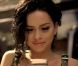 Pas de raison de changer une recette qui marche : Inna allie un son efficace et un visuel ultra-aguicheur pour imposer sa dance, avec Club rocker , nouvel extrait de son album I am the club rocker (Août 2011)