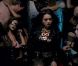 Pas de raison de changer une recette qui marche : Inna allie un son efficace et un visuel ultra-aguicheur pour imposer sa dance, avec Club rocker , nouvel extrait de son album I am the club rocker (Août 2011)