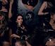Pas de raison de changer une recette qui marche : Inna allie un son efficace et un visuel ultra-aguicheur pour imposer sa dance, avec Club rocker , nouvel extrait de son album I am the club rocker (Août 2011)