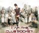 Club rocker , nouvel extrait du second album d'Inna : I am the club rocker (Août 2011)