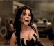 Pas de raison de changer une recette qui marche : Inna allie un son efficace et un visuel ultra-aguicheur pour imposer sa dance, avec Club rocker , nouvel extrait de son album I am the club rocker (Août 2011)