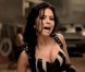 Inna : 'Club rocker', un clip torride qui répondra aux fantasmes de beaucoup...