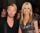 Ronan Keating, amoureux comme au 1er jour de son épouse : fini les tromperies ?