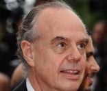Frédéric Mitterrand désapprouve la mise à l'écart des talentueux Durand et FOG