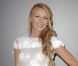 Les bombes Blake Lively, Olivia Wilde et Rooney Mara se déclarent la guerre !
