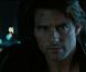Mission Impossible IV - Le Protocole Fantôme : La bande-annonce incroyable