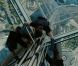 Des images de Mission Impossible IV : Le Protocole Fantôme , en salles le 14 décembre 2011.