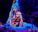 Lady Gaga fait son Taratata, seule au piano, avec ses énormes tubes