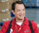 Tom Hanks : Pour son 2e film derrière la caméra, il donne une leçon