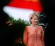 Le 26 juin, la princesse Mathilde de Belgique était le rayon de soleil de commémorations au cimetière militaire national d'Arlington.
En juin 2011, avant de songer aux vacances, le prince Philippe et la princesse Mathilde de Belgique effectuaient une mission de rapprochement économique aux Etats-Unis.