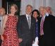 A Washington, la princesse Mathilde et le prince Philippe de Belgique ont pu découvrir la bibliothèque du Congrès. La douce Mathilde en a profité pour donner une nouvelle lecture à des enfants ravis.
En juin 2011, avant de songer aux vacances, le prince Philippe et la princesse Mathilde de Belgique effectuaient une mission de rapprochement économique aux Etats-Unis.