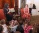A Washington, la princesse Mathilde et le prince Philippe de Belgique ont pu découvrir la bibliothèque du Congrès. La douce Mathilde en a profité pour donner une nouvelle lecture à des enfants ravis.
En juin 2011, avant de songer aux vacances, le prince Philippe et la princesse Mathilde de Belgique effectuaient une mission de rapprochement économique aux Etats-Unis.