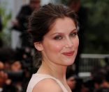 Laetitia Casta<br />