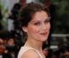 Laetitia Casta : Brigitte Bardot lui reproche d'avoir des enfants