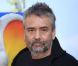 Luc Besson : Sa société affiche une perte de 30,2 millions d'euros...